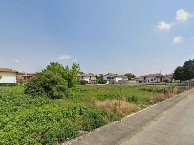 Immobile in asta di 1982 m² in vendita a Scaldasole - Foto 4