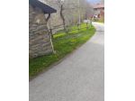 Rustico in vendita a Sillano Giuncugnano 90 mq  Rif: 1332028