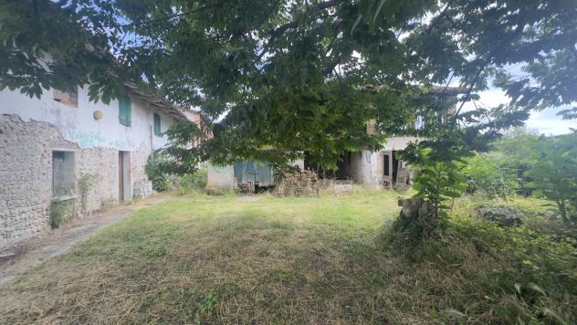 Rustico in vendita a Visco - Foto 6