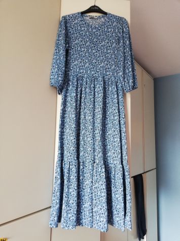 Abbigliamento e accessori usato e non , uomo e donna . - Foto 4