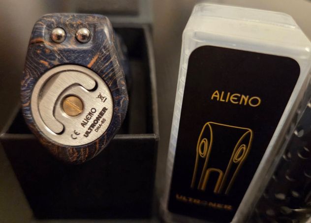 Box Mod - Foto 4