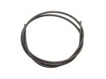 Flessibile Adattabile Decespugliatore Stihl FR 410 - FR 460 - 41477113300