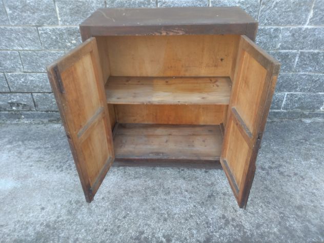 Cardenza antica. - Foto 2