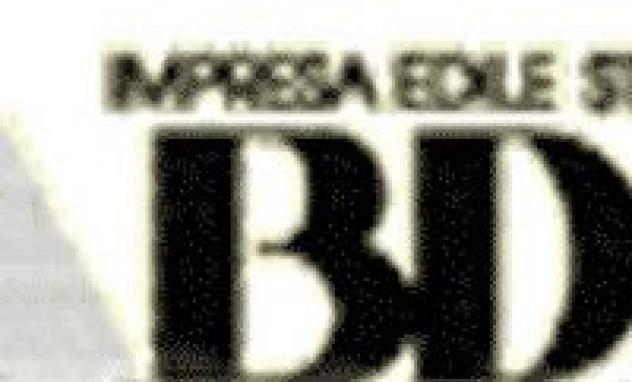 Bdg
