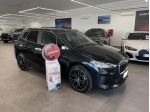 BMW 218 2.0 d 150 CV Active Tourer rif. 23833789