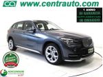 BMW X1 18d xDrive 2.0d X Line Aut.  rif. 24047069