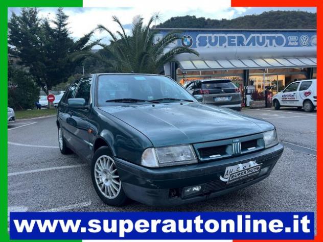 FIAT Croma 1.9 turbodiesel i.d.( SUPER CROMA ) rif. 22995756