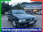 FIAT Croma  1.9 turbodiesel i.d.( SUPER CROMA )  rif. 22995756