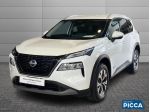 Nissan X-Trail IV 2022 1.5 e-power N-Connecta 2wd auto
