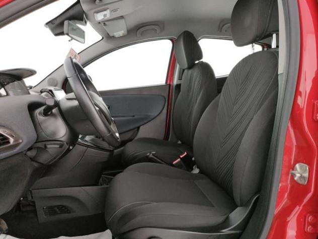 LANCIA Ypsilon 1.0 FireFly 5 porte S&S Hybrid Gold rif. 23923670 - Foto 5