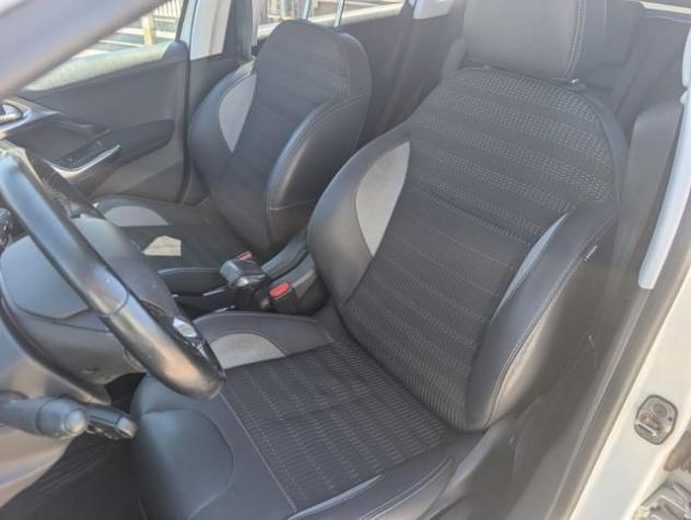 PEUGEOT 2008 BlueHDi 100 Allure rif. 23887470 - Foto 8