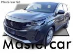 PEUGEOT 5008 BlueHDi 130 Active Business EAT8 S/S aut 7 posti - rif. 23818765