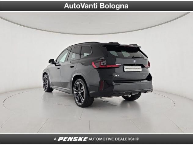 BMW X1 xdrive 25e MSport Pro auto rif. 24046359 - Foto 4