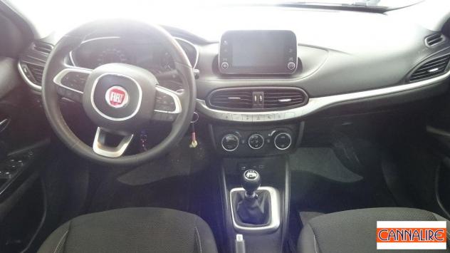 FIAT - Tipo - 1.4 5p. Easy - Foto 8