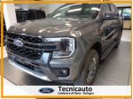 FORD Ranger 2.0 ECOBLUE aut. 205 CV DC Wildtrak 5 posti rif. 24090155