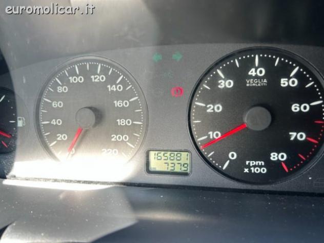 FIAT Bravo 1.2 SX rif. 23935866 - Foto 4