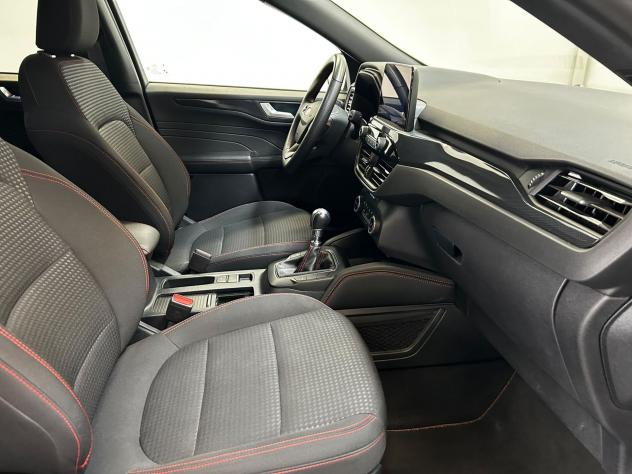 Ford Kuga 1.5 EcoBoost 150CV 2WD ST-Line - Foto 8