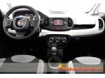 FIAT 500L 1.6 Multijet 120 CV Pop Star rif. 20101146