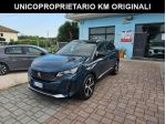 PEUGEOT 3008 BlueHDi 130 S&S EAT8 GT rif. 24030786