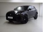 Jaguar E-Pace 2.0D I4 163 CV AWD Auto R-Dynamic S