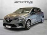 RENAULT Clio 5 Porte 1.6 E-Tech full hybrid 145cv Equilibr rif. 24091122