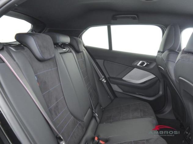 BMW 118 Serie 1 d Msport Pro Premium Package rif. 24104547 - Foto 8