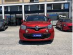 Renault Twingo Twingo 1.0 sce Zen (live) 69cv E6