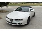 ALFA ROMEO Spider 2.4 JTDm