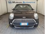 MINI One 1.5 One D 95cv *EURO 6* rif. 23107440
