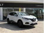 Renault Kadjar 1.5 Blue dCi Sport Edition2 my19