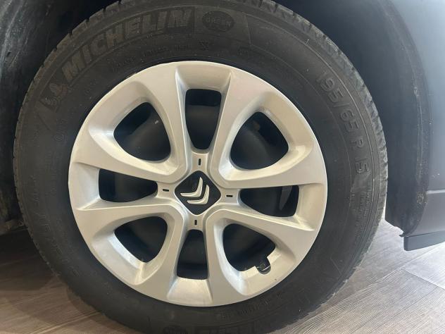 Citroen C3 PureTech 68 Feel - Foto 6