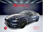 FORD Mustang 2.3 EcoBoost aut. 290 Cv Pronta Consegna Km 87.000 rif. 24204646
