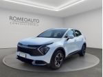 KIA Sportage 1.6 CRDi MHEV Business rif. 23973517