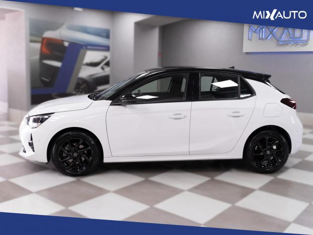 Opel Corsa 1.2 GS Line S&S 100CV - Foto 3