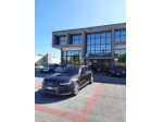 Audi A6 allroad 3.0 TDI 272 CV S tronic Business Plus
