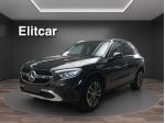 MERCEDES-BENZ GLC 220 d 4Matic Mild Hybrid Advanced Plus rif. 23434654