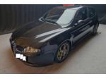 Alfa Romeo 147 3.2i V6 24V GTA ASI CON CRS