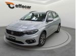 FIAT Tipo 1.6 Mjt SW S-Design IVA ESPOSTA rif. 23785782