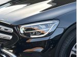 MERCEDES GLC          (X253) GLC 220 d 4Matic Premium