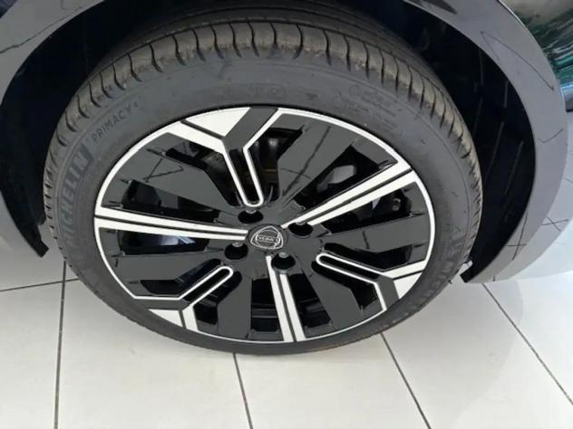 Lancia Ypsilon Ibrida Ibrido 110cv LX e-DCT KM0 - Foto 6