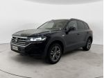 Volkswagen Touareg Touareg 3.0 V6 TDI SCR Style IVA ESPOSTA