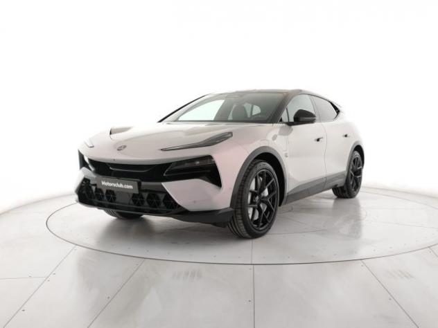 LOTUS Eletre 600 Sport SE - Pronta consegna rif. 23239201 - Foto 2