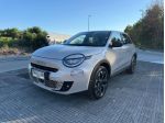 Fiat 600 Hybrid 110 CV DCT MHEV La Prima II