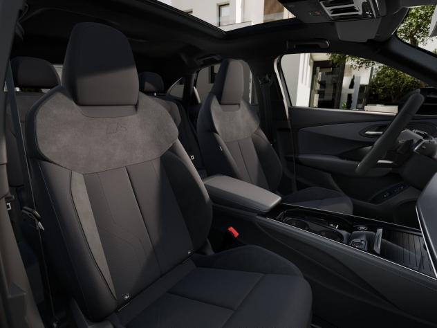 Audi Q3 Sportback TDI 110 kW S tronic S Line Edition - Foto 7