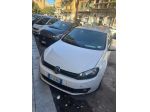 Volkswagen Golf 1.6 TDI DPF 5p. Highline NON TRATTABILE UNICO PROP.