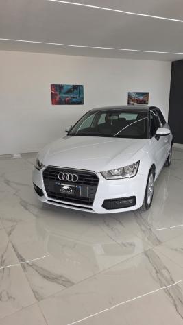 Audi A1 1.4 TDI S tronic - Foto 3
