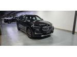 Bmw X1  xDrive18d xLine