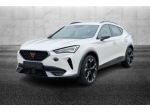 CUPRA Formentor 2.0 TSI DSG VZ rif. 24065559