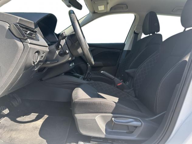 Škoda Kamiq 1.0 TSI 110cv Ambition - Foto 8
