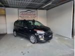 Citroen C3 PICASSO EXCLUSIVE FULL OPTIONAL